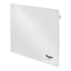 Panel ECO-Calefactor de bajo consumo 425W