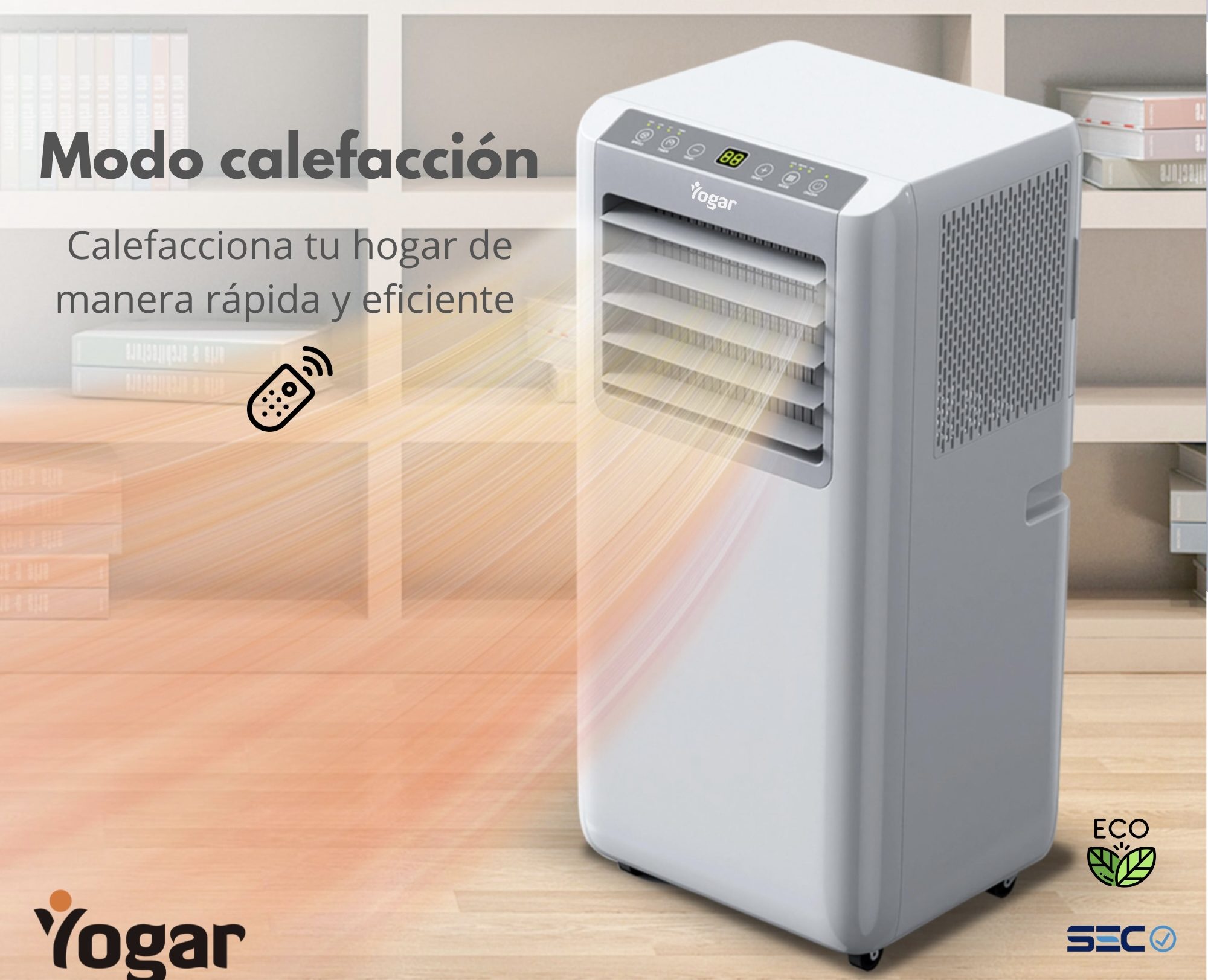 Copia de Fácil Instalación - 1